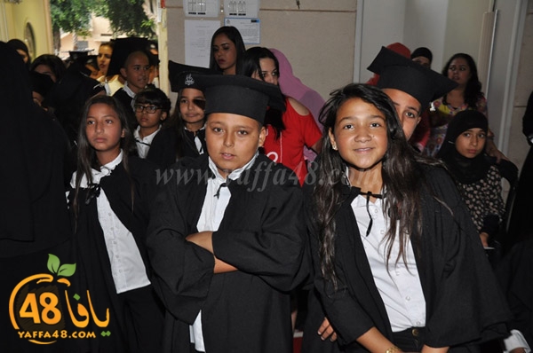 takhreeejuej (27).JPG